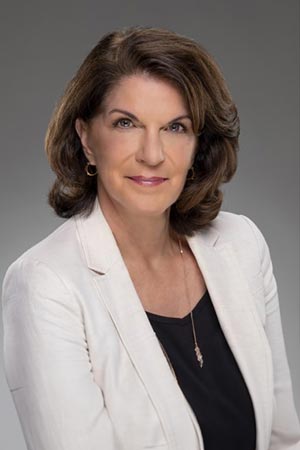 Lisa Fanto