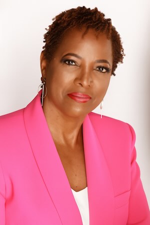 Terri Earls
