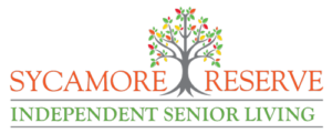 Sycamore Reserve
