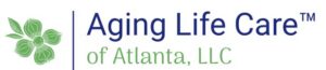 Aging Life Care