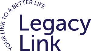 Legacy Link