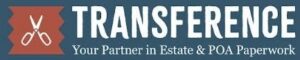Transference