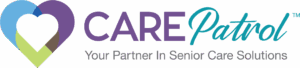 Care Patrol