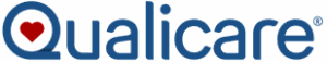 Qualicare