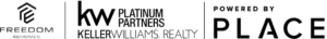 Keller Williams Realty - Freedom Homes