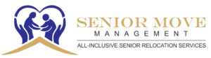 Senior Move Management