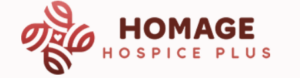 Homeage Hospice Plus
