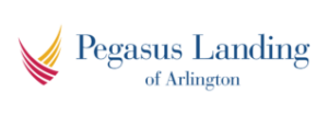 Pegasus Landing