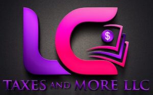 LC Taxes and More