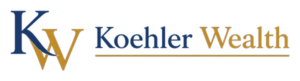Koehler Wealth