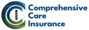 Comprehensive Care Insurance