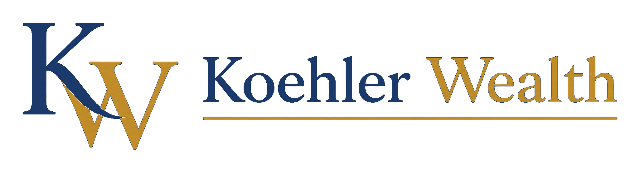 Koehler Wealth