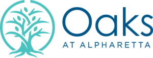 Oaks at Alpharetta