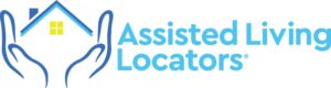 Assisted Living Locators
