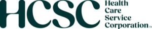 Health Care Service Corporation