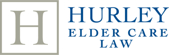 Hurley Elder Care Law