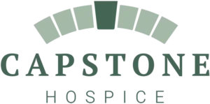 Capstone Hospice