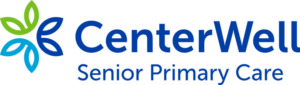 CenterWellSenior Primary Care