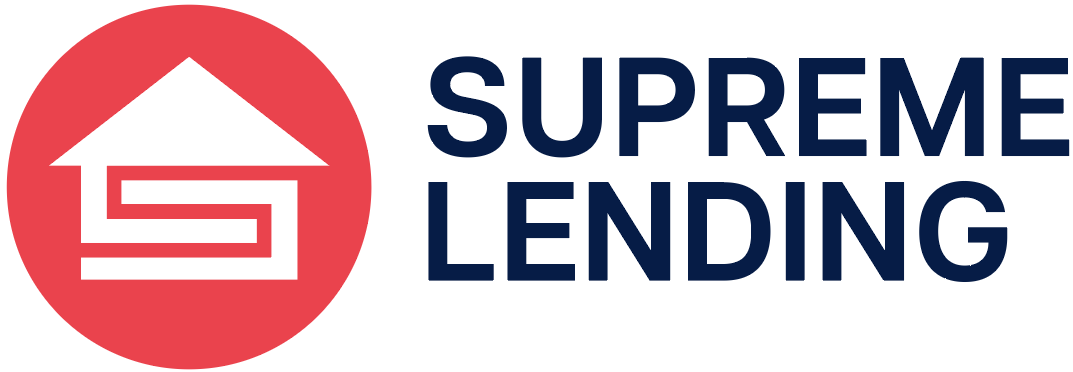 Supreme Lending