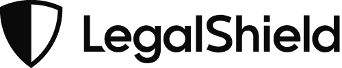 Legal Shield