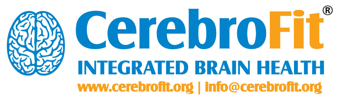 CerebroFit