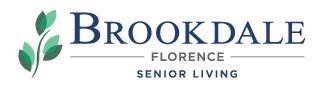 Brookdale Florence Assisted Living