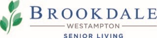 Brookdale Westampton Assisted Living