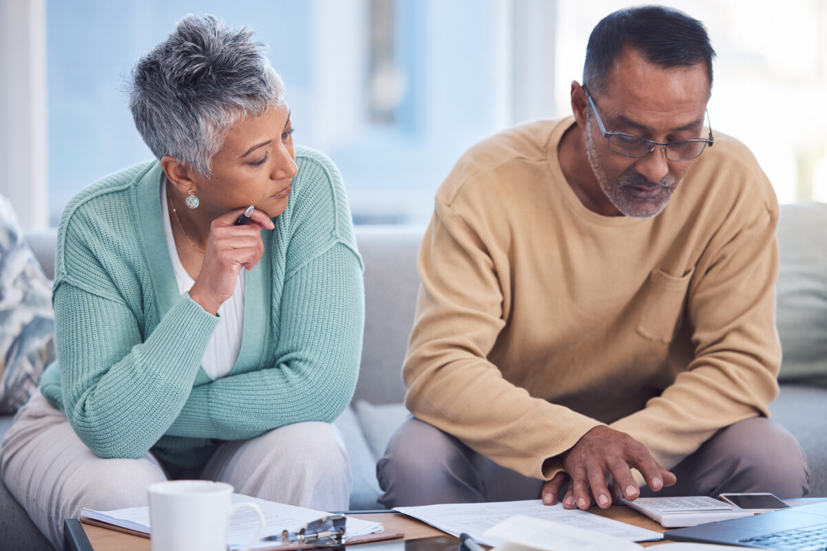 Public Benefits Available to Help Pay for Your Loved One’s Care