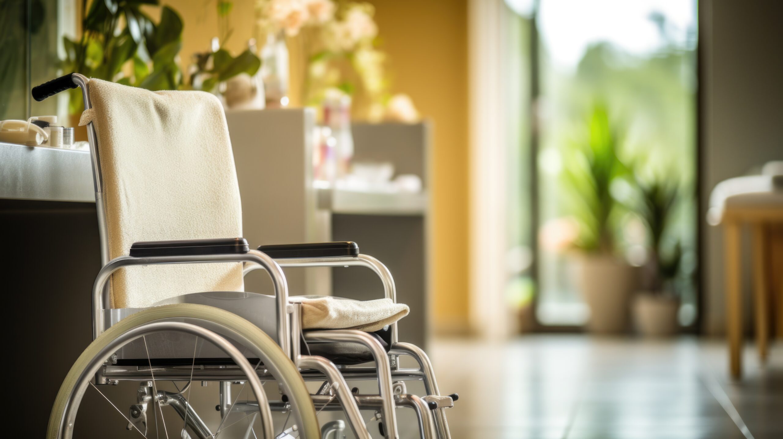 When to Use Urgent Care vs. the Emergency Room