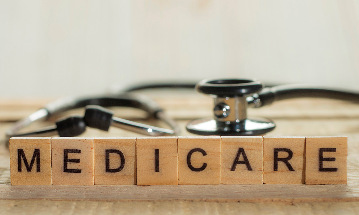 Medicare and SHIP: The Must-Knows