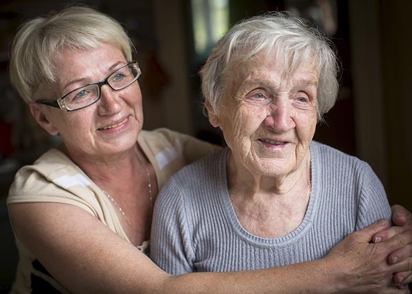 What You Don't Know Can Hurt You: Prevalent Age-Related Health and Medical Conditions