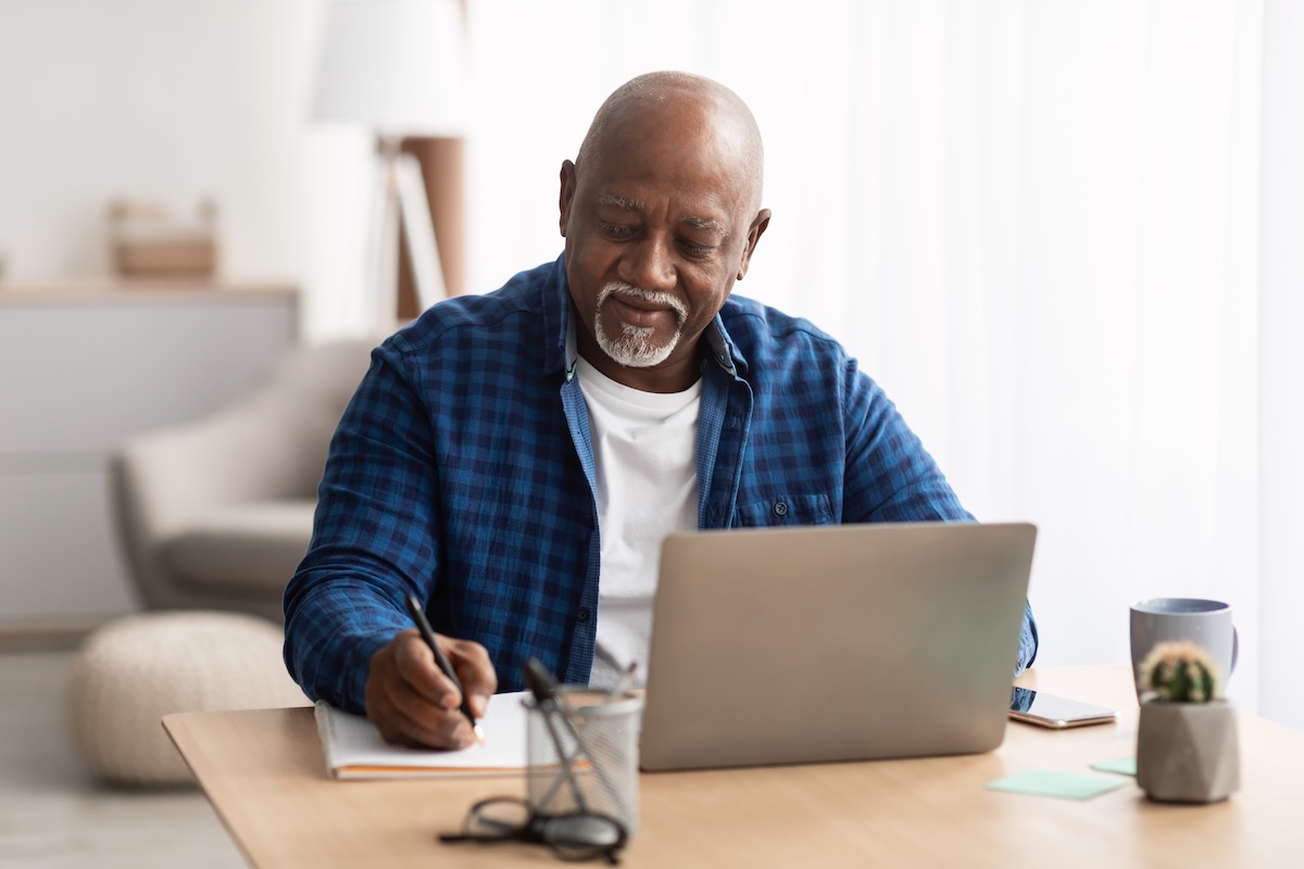 Online Health Information: Finding Reliable Resources that Help