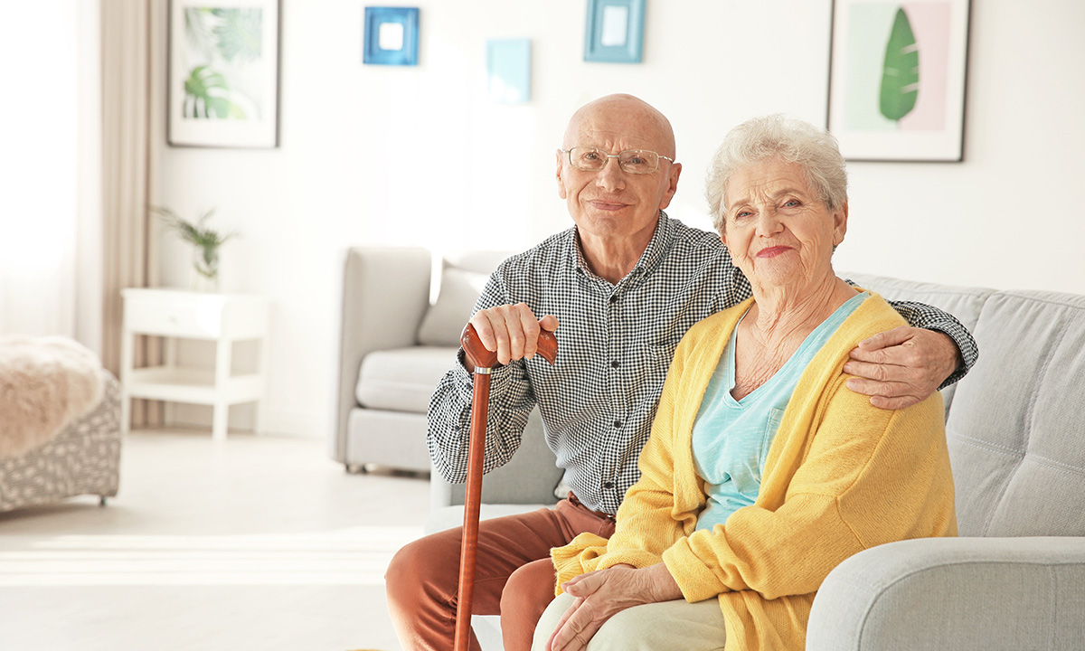 Downsizing: Why? When? And How?