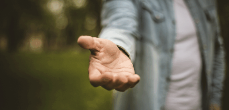 Finding and Using Senior Services in Surrounding Areas