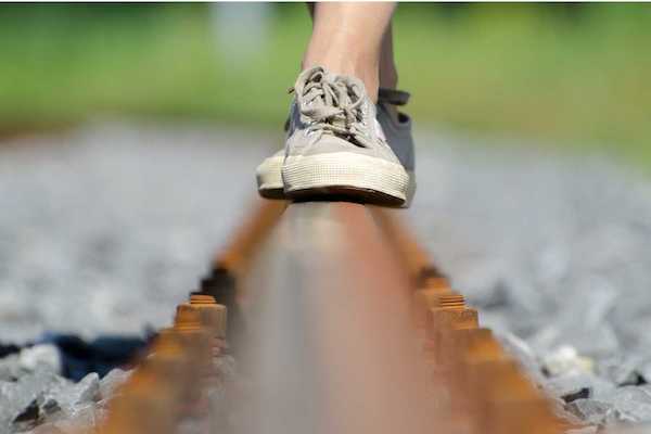 The Juggling Act: Work, Home and Caregiving