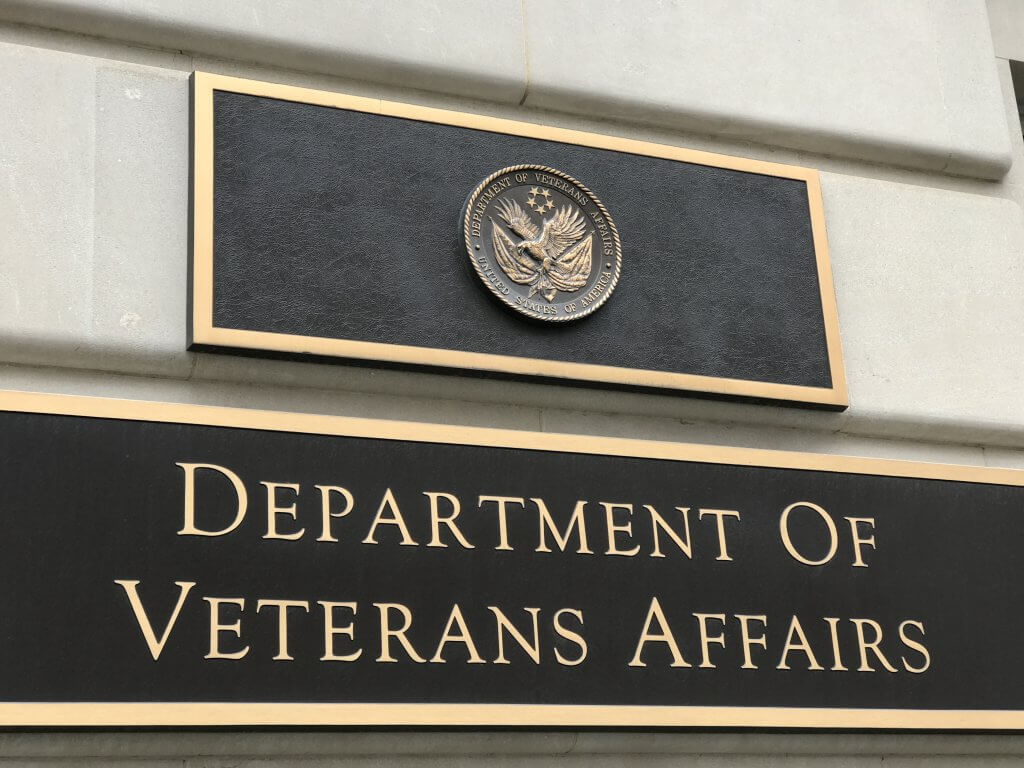 Understanding and accessing VA programs and benifits