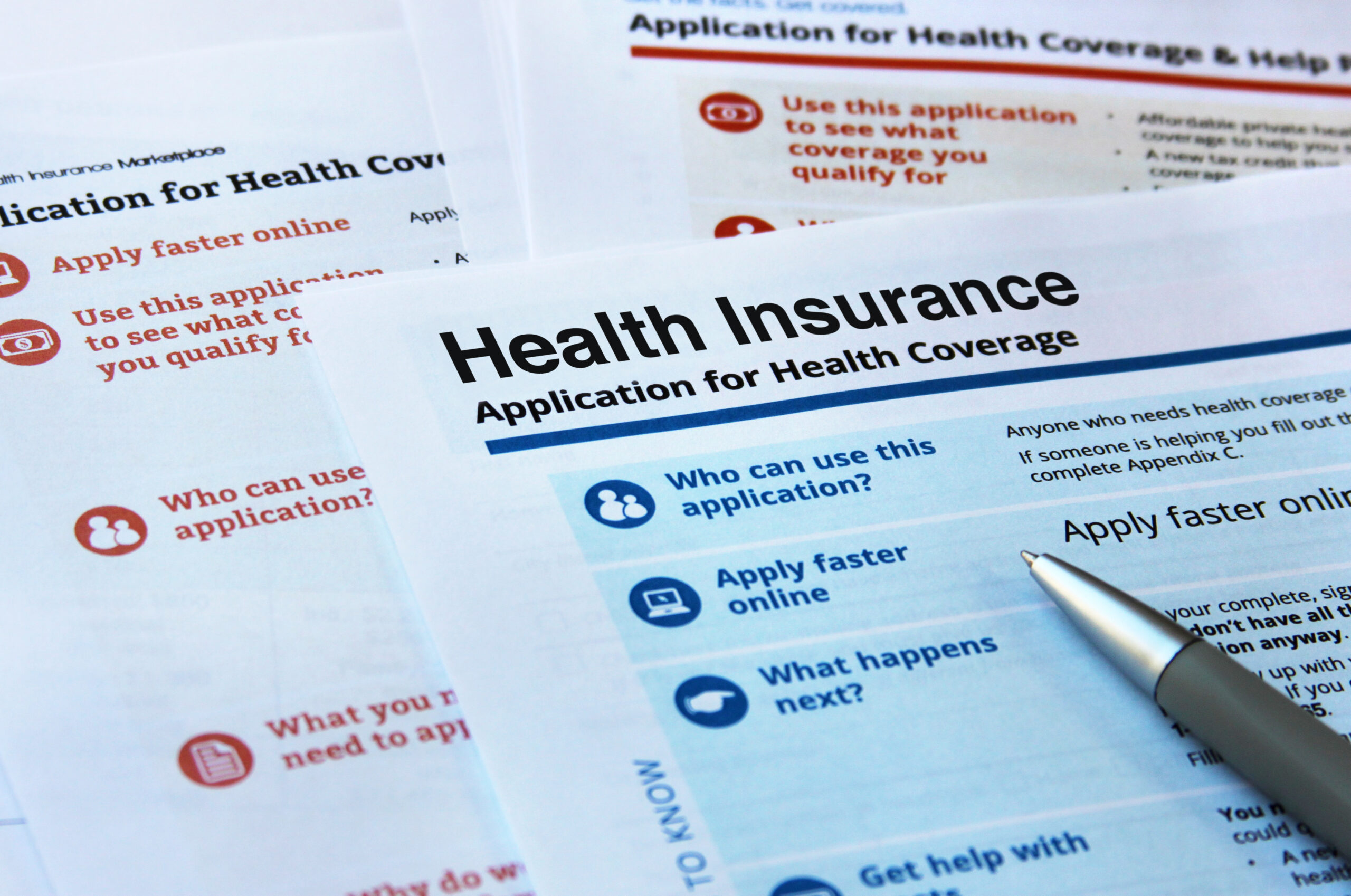 Understanding and Accessing Medicaid Programs and Benefits