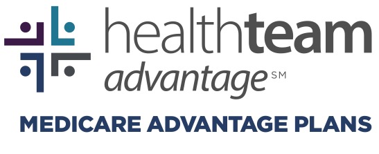 HealthTeam Advantage