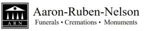 Aaron-Ruben-Nelson Mortuary