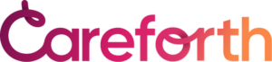 Careforth