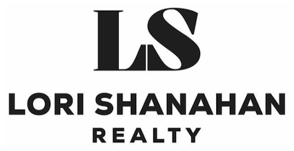 Lori Shanahan, Compass