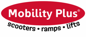 Mobility Plus