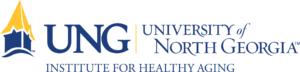 Institute for Healthy Aging, University of North Georgia