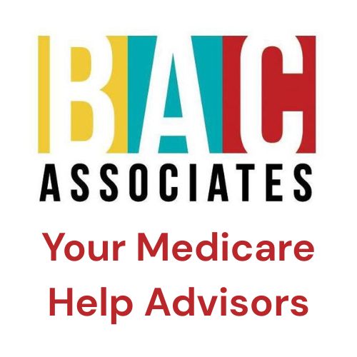 BAC Associates