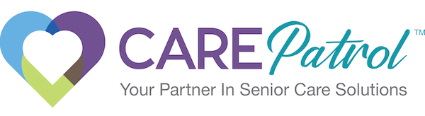 CarePatrol of KCMO
