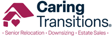 Caringtransitionsleessummit