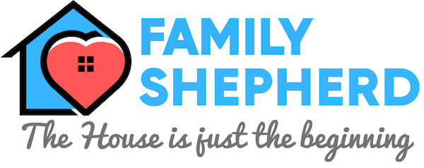 Family Shepherd