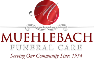 Muehlebach Funeral Care