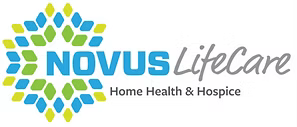 Novus Lifecare