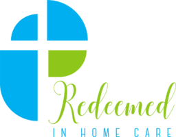 Redeemed In Home Care